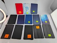 Чехли Apple ipad Mini 1 2 3 4 5 gen чехол айпад міні 4 5 генерація