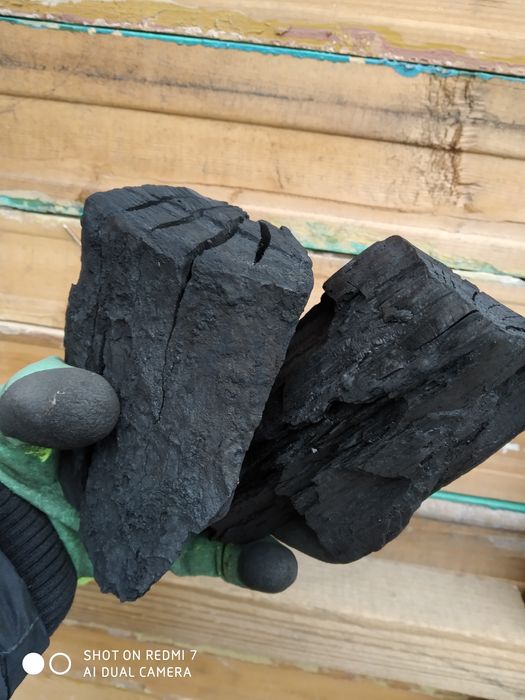 Уголь древесный,гриль 29гр, вугілля.н/кг.