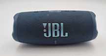 Głośnik JBL Charge 5