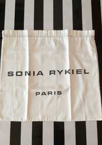 Dust Bag Sonia Rykiel