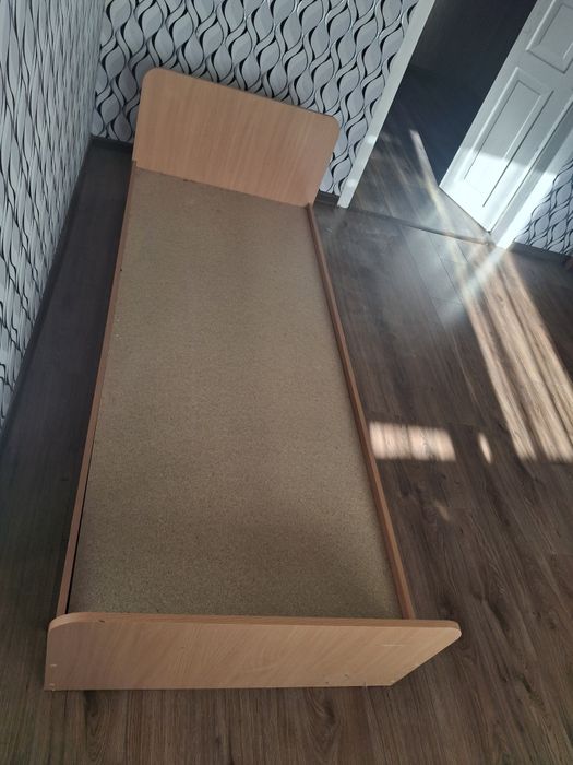 Продам     ліжко