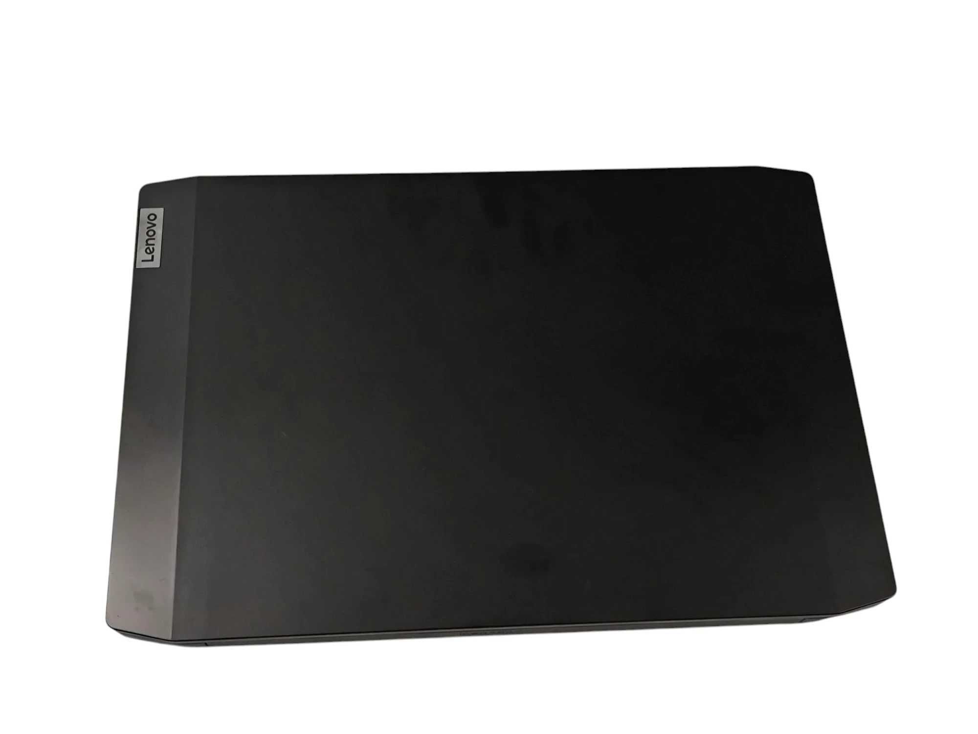 laptop Lenovo Ideapad Gaming 3 15ARH05 15,6