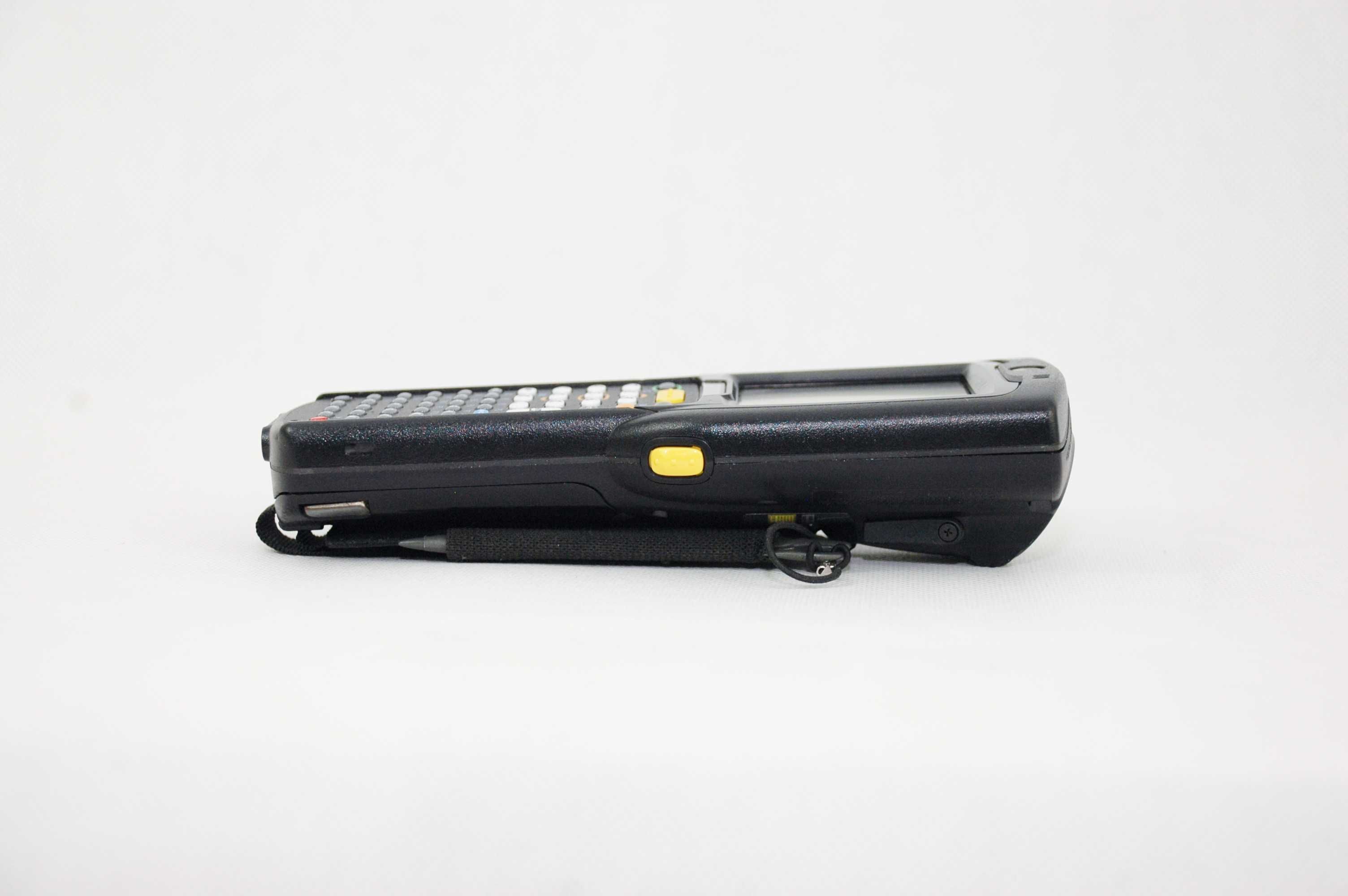 Motorola Symbol MC3190 термінал збору даних ТСД сканер 1D CE6.0