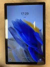 Samsung Galaxy Tab A8 4/128GB