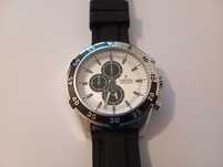 Zegarek Festina 16604 -