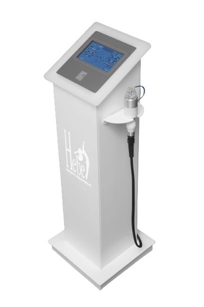 Wynajem , cooltech , rf, endermologia lpg , exilis btl