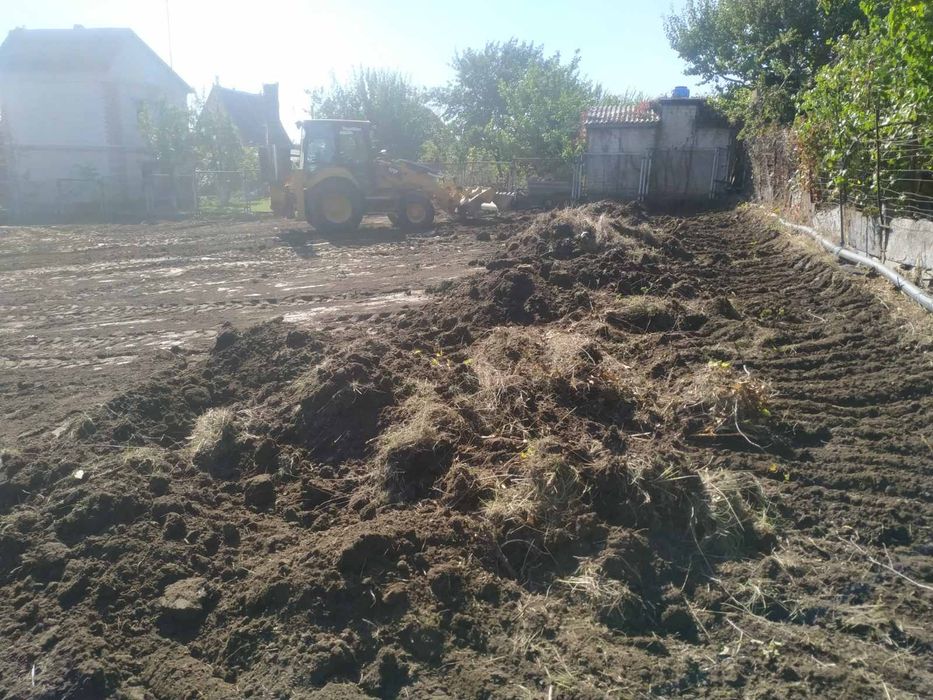 Вывоз мусора,веток,уборка участка, территории,спил деревьев,демонтаж