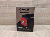 Latarka czołowa HI-TEC EDAN LIGHT 150 Lumens