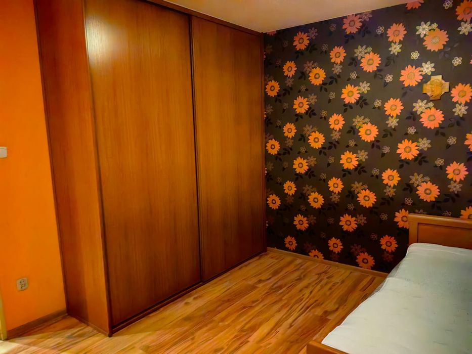 Do wynajęcia mieszkanie 45,10 m2 – Kędzierzyn, os. Piasty