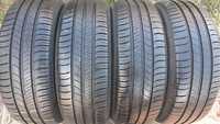 Шини 195/55r16 micheline