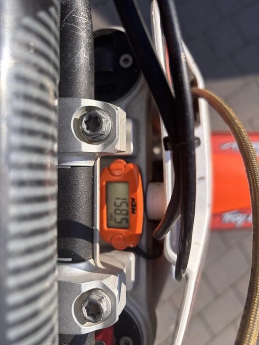 ktm sx 65 z 2019