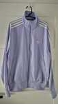 Bluza Adidas Originals rozmiar S