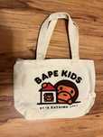 Torba shopper Bape dla dzieci