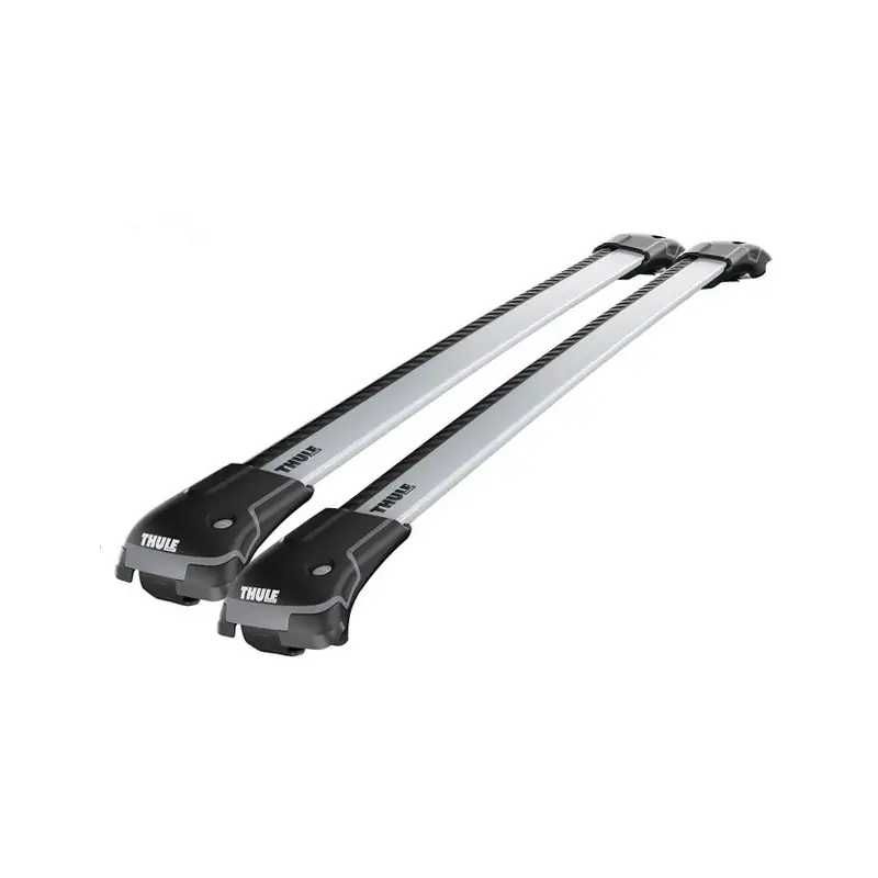 Belki Thule WingBar Edge 9584