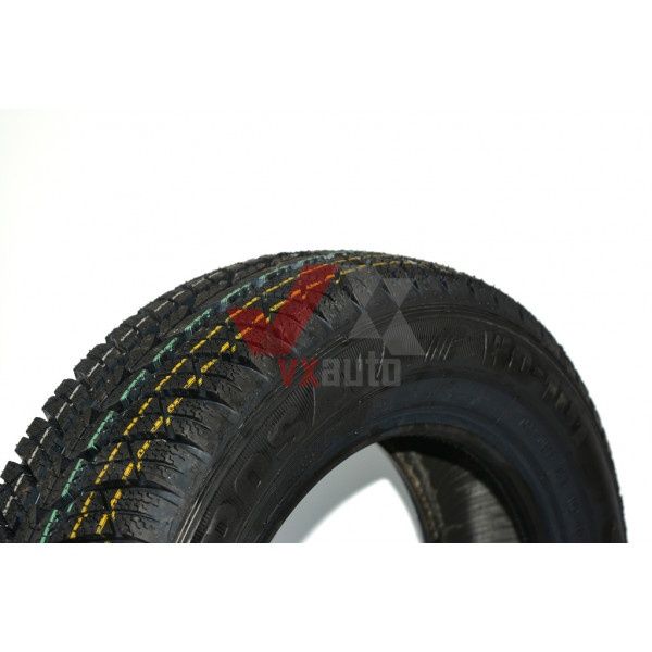 Шини колеса 155/70 R13 ROSAVA WQ-101 75T M+S