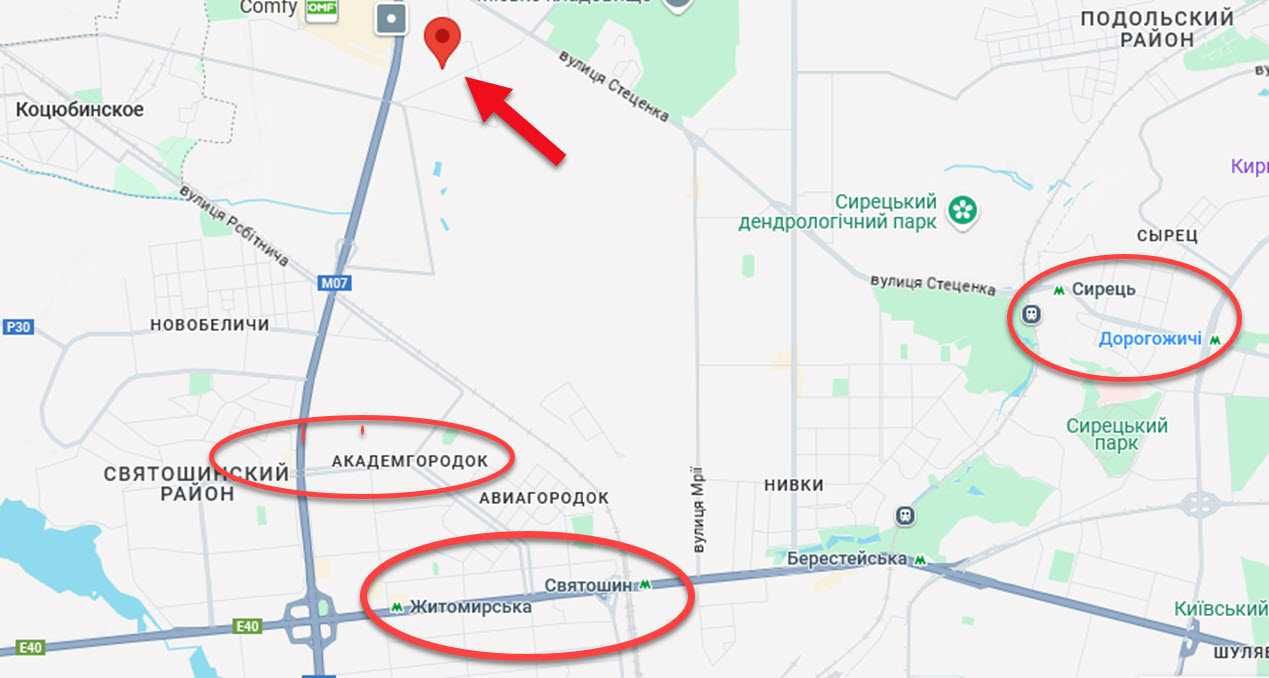 Берковець ( Нивки ) Дом S=165м, 10кВт, 6сот. м. Академмістечко 5хв.