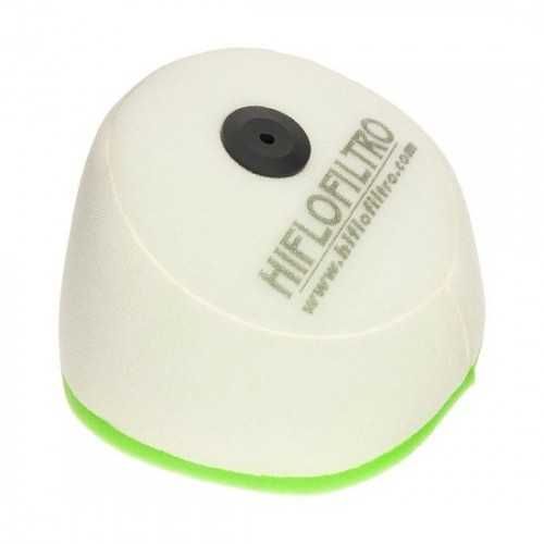 Filtr powietrza HIFLOFILTRO Cross HFF3014 SUZUKI