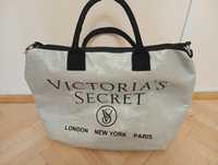 Пляжна сумка Victoria's Secret