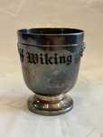 Kielich Wiking SS