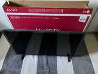 TV LED LG 32" / 80cm 32LM550BPLB