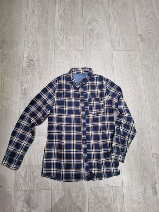 K9szula reserved 152 cm