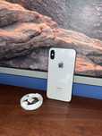 Apple Xs 64GB 100% baterii jak NOWY
