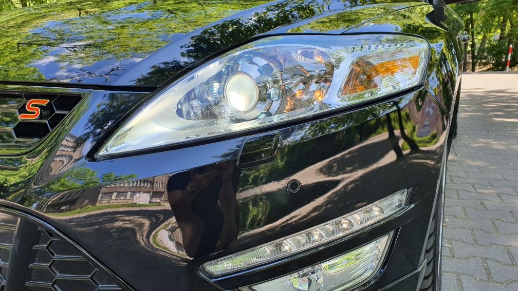 Polerowanie Samochodu 300/600 detailing powłoki kotekta lakieru