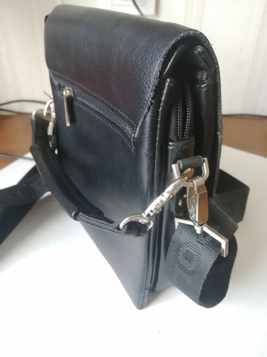 Сумка чоловіча(барсетка)