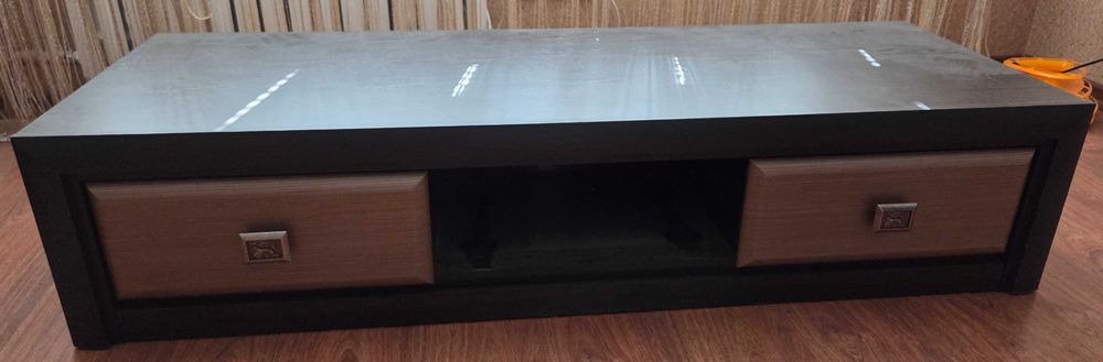 Тумба RTV2S Cohen MDF Венге (BRV Brest)