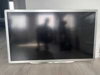 Tv Philips 52pfl9602k/02