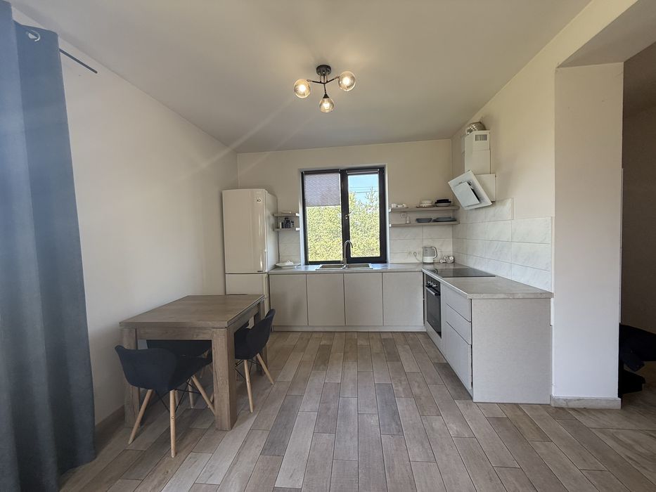 Продаю будинок с. Байківці