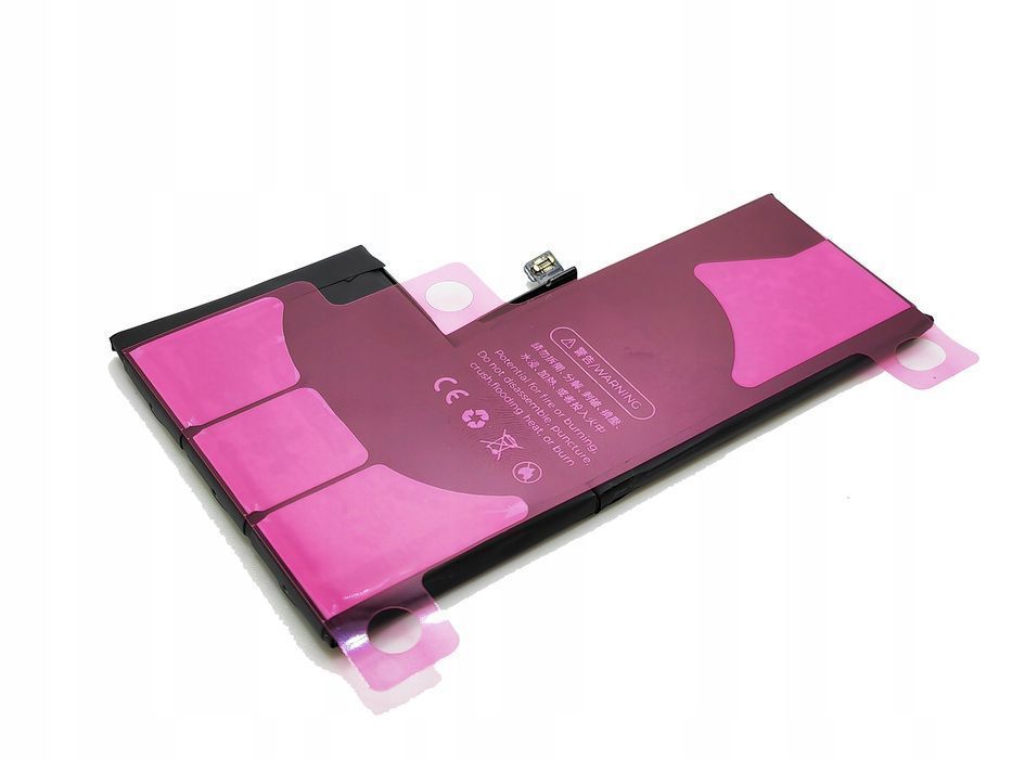 Nowa Bateria Do Apple Iphone X 10 A1865 A1901