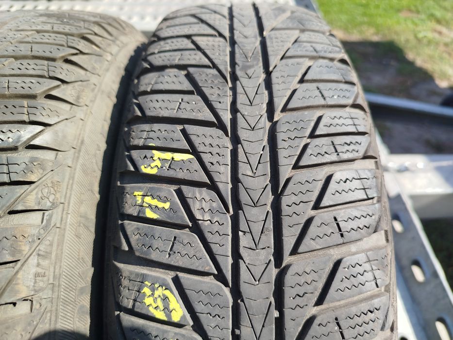 Viking 175/65/14 komplet 4sztuki