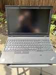Laptop dla dziecka