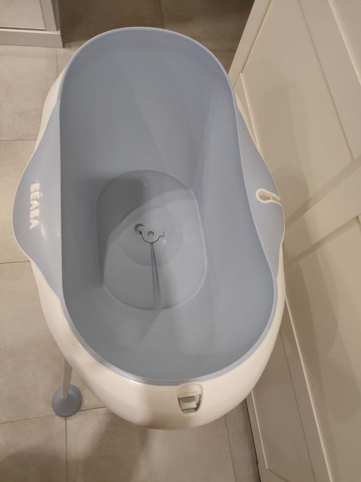 Wanna dla niemowląt - BEABA