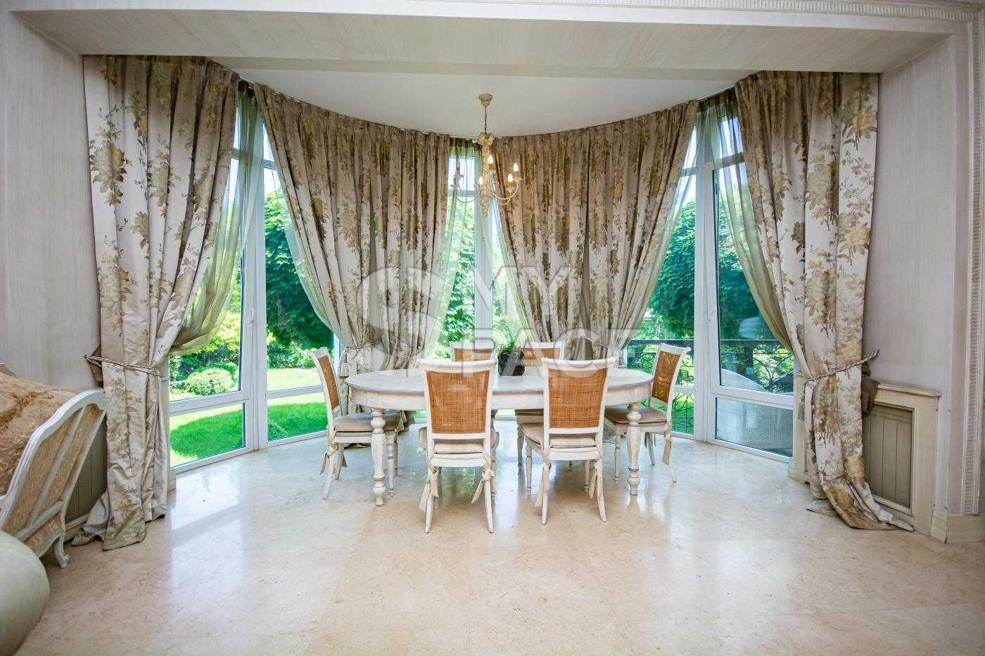 Ексклюзив Продаж будинку Крюківщина вул. Сагайдачного  Характер- Park