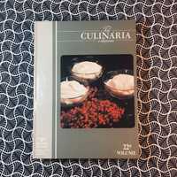 Tele Culinária e Doçaria (Chefe A. Silva) nº22