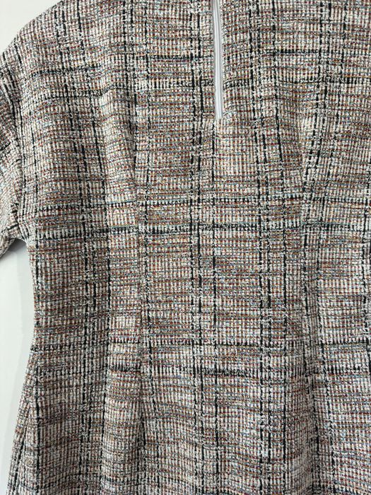Vestido Pull and bear