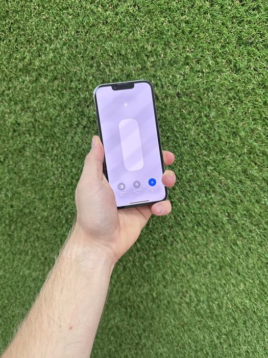 iPhone 13Pro 128Gb Never lock Green