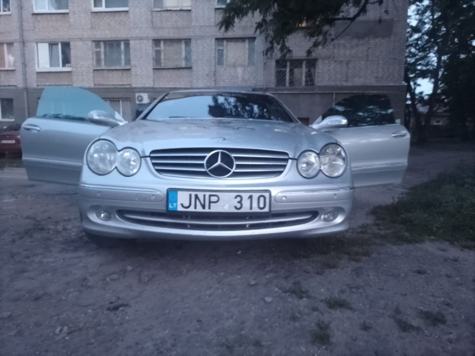 Продам авто в отличном состоянии