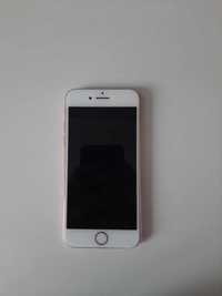 Iphone 8 stan 64gb stan bardzo dobry