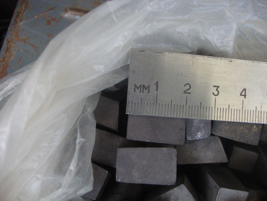 Твердый      сплав