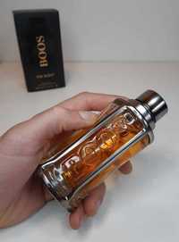 THE SCENT FOR HIM - Perfumy męskie 100ml