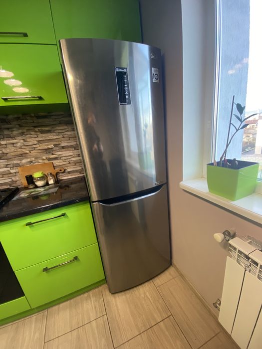 Оренда квартири Від Власника