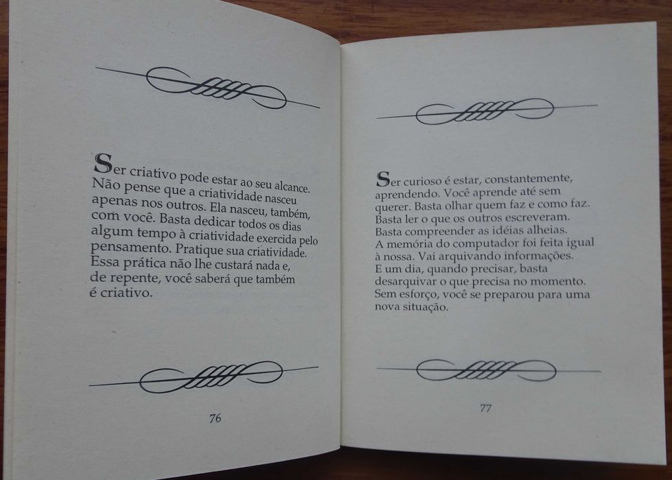 Pérolas de Sabedoria no Espírito de O Principezinho