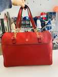 TOMMY HILFIGER torebka kuferek nowy