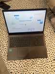 Sprzedam laptop acer