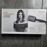 BaByliss szczotka prostująca włosy