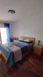 Appartement/chambre/quarto  estudante/ professores