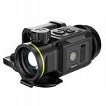 Nasadka Termowizyjna Kamera Termowizor Pixfra Taurus PFI-T635 LRF